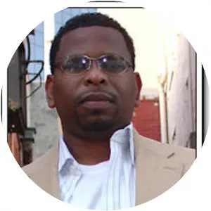 Pee Wee Callins - Musical artist