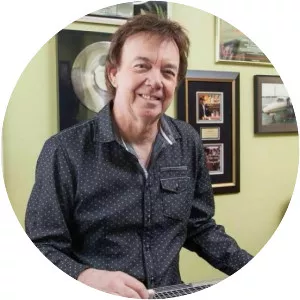 Pee Wee Charles - Musical artist