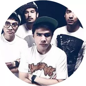 Pee Wee Gaskins