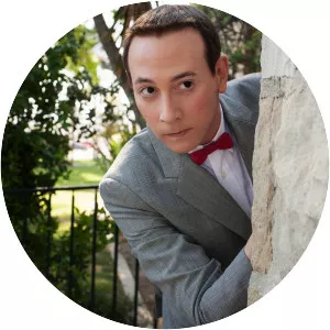 Pee-wee Herman - Fictional character