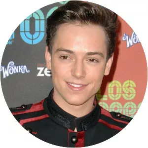 Pee Wee - American singer-songwriter