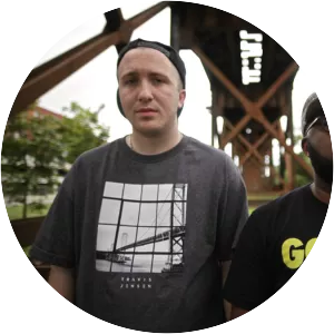 Peebs The Prophet - Musical artist