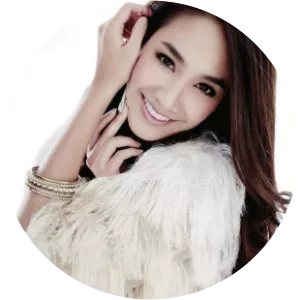 Peechaya Wattanamontree