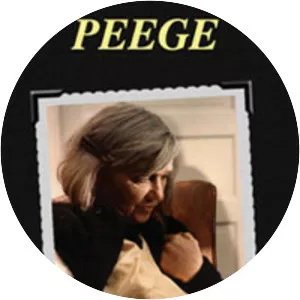 Peege
