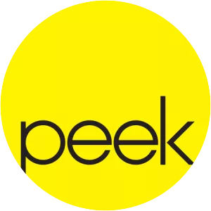 Peek Travel, Inc.