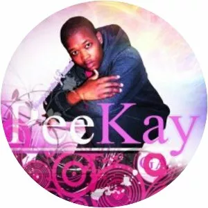 Peekay - Musical artist