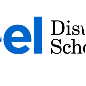 Peel District School Board