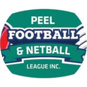 Peel Football League - 