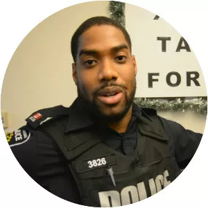 Peel Regional Police