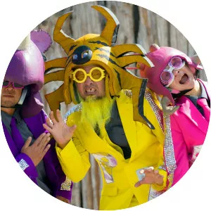 PeelanderZ