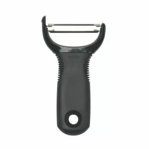 Peeler - Culinary tool