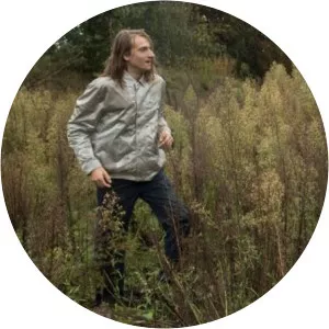 Peenoise - Musical artist