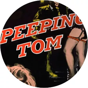 Peeping Tom
