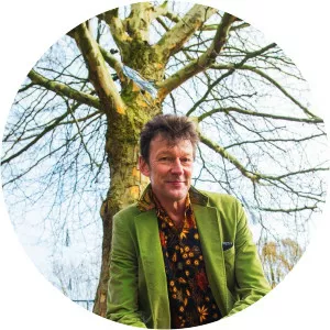 Peer de Graaf - Musical artist