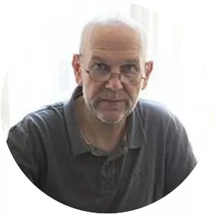 Peer Meter - German writer