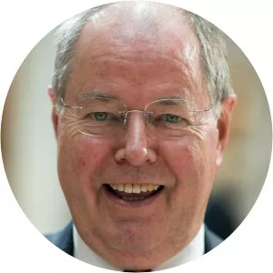 Peer Steinbrück