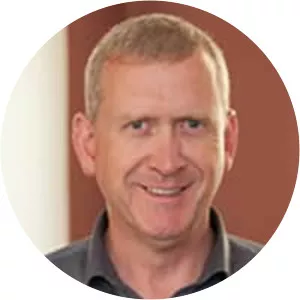 Peer Zumbansen - Justice