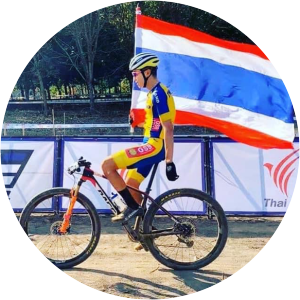 Peerapol Chawchiangkwang