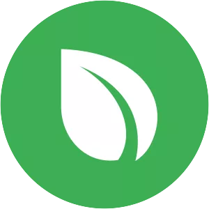 Peercoin