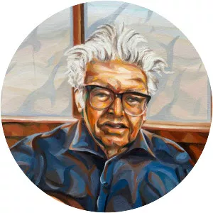 Peerie Willie Johnson