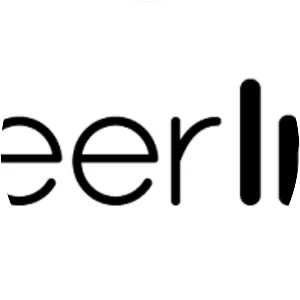 PeerIndex photograph