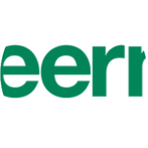 Peermusic. com, Inc.