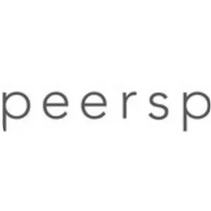 Peerspace - Company