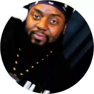 Peetah Morgan - Singer