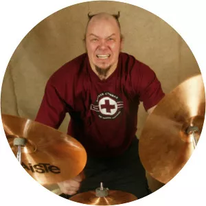 elmu värk peeter jõgioja