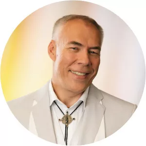 Peeter Kaljuste - Musical artist