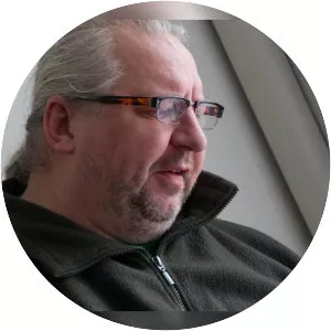 Peeter Malkov - Musician