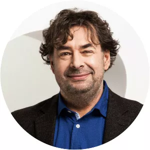 Peeter Oja - Estonian actor