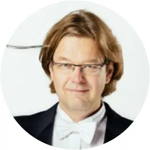 Peeter Sarapuu Musician