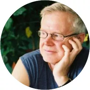 Peeter Urbla - Film director