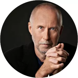 Peeter Vähi - Estonian composer