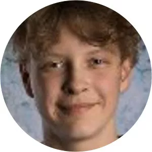 Peetu Kerminen - Football player