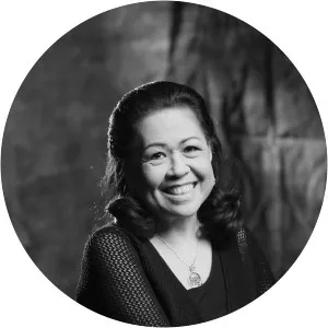 Peewee O' Hara - Actress