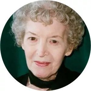 Peg Dixon