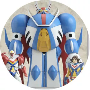 Pegas - Fictional character