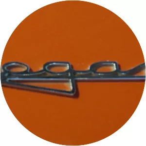 Pegaso - Vehicle manufacturer