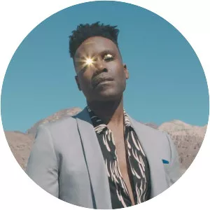 Pegasus Warning - Actor