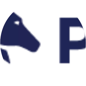 Pegasystems