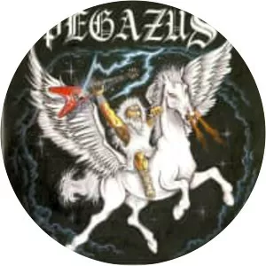 Pegazus - Müzik grubu