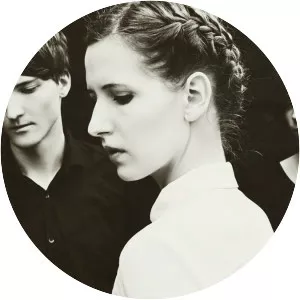 Pegazusok nem léteznek