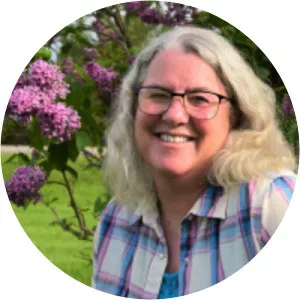 Pegg Thomas - Author