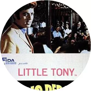 Peggio per me. . . meglio per te