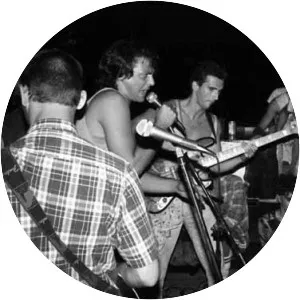 Peggio Punx - Musical group