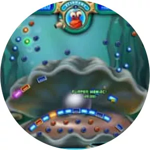 Peggle - Video game