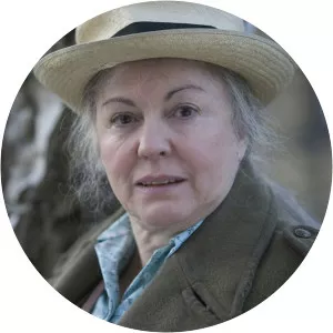 Peggy Armstrong - Fictional character