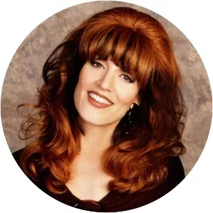 Peggy Bundy - Fictional character